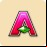 A / K