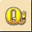 Q / J