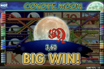 coyotemoon-bonus-1