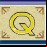Q