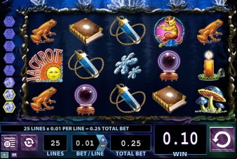 crystalforest-bonus-2
