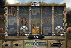 How to Win