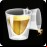 Shot Glass