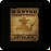 Wanted Poster