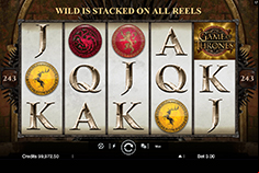 Spin to Play