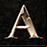 Ace