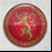 Lannister