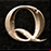 Q