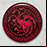 Targaryen House