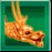 Golden Dragon