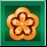 Golden Lotus