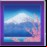 Mount Fuji