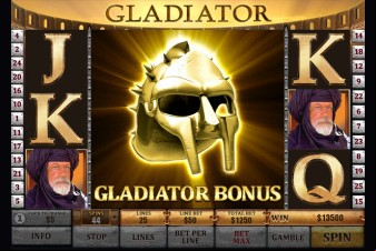 gladiator-bonus-1