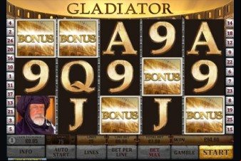 gladiator-bonus-2