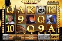 Select your Bet