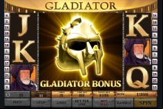 Win a Progressive Jackpot