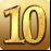 10