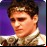 Commodus