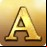 Ace