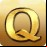Q