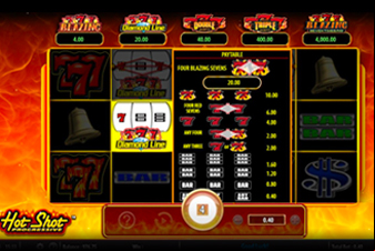 hotshotprogressive-bonus-1