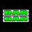 2x Bar