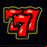 777
