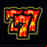 Burning 777