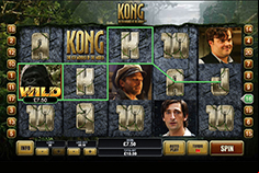 Lines & Line Bet