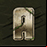 Ace