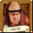 Jailer