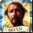 Brian