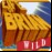 Life of Brian wild