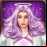 Angel wilds (reels 3 and 4)