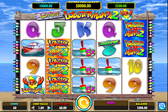 luckylarryslobstermania2-bonus-2