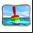 Buoy