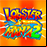 Orange Logo