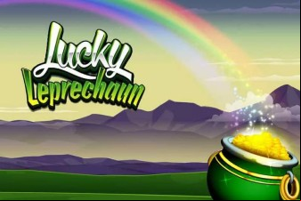luckyleprechaun-bonus-1