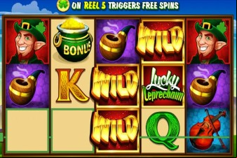 luckyleprechaun-bonus-2