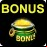 Bonus Scatter Pot of Gold