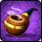 Pipe