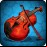 Fiddle