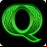 Q