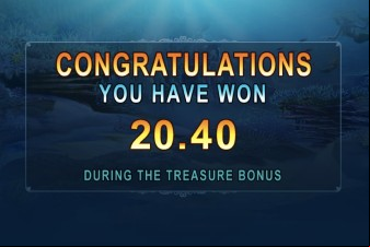 mermaidsmillions-bonus-2