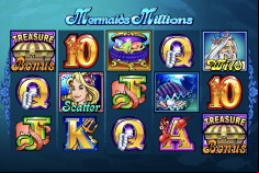 Select your Bet