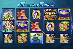 Spin the Reels
