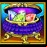 Jewels