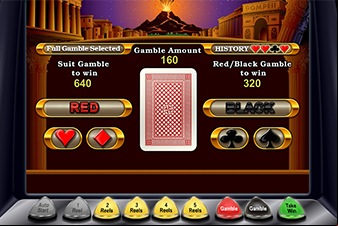 pompeii-bonus-1