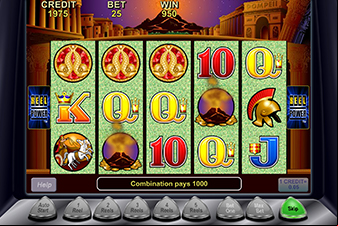 pompeii-bonus-2