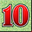 10